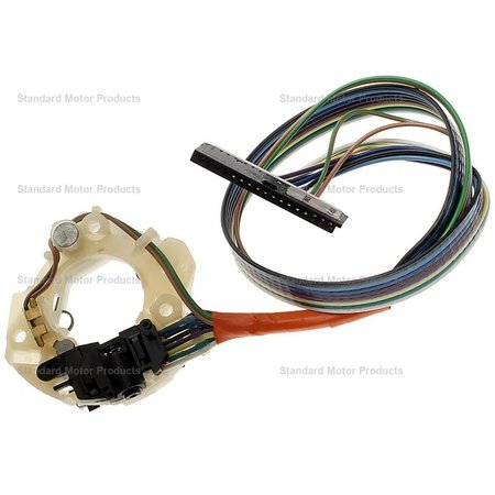 STANDARD IGNITION Turn Signal Switch, Tw-53 TW-53